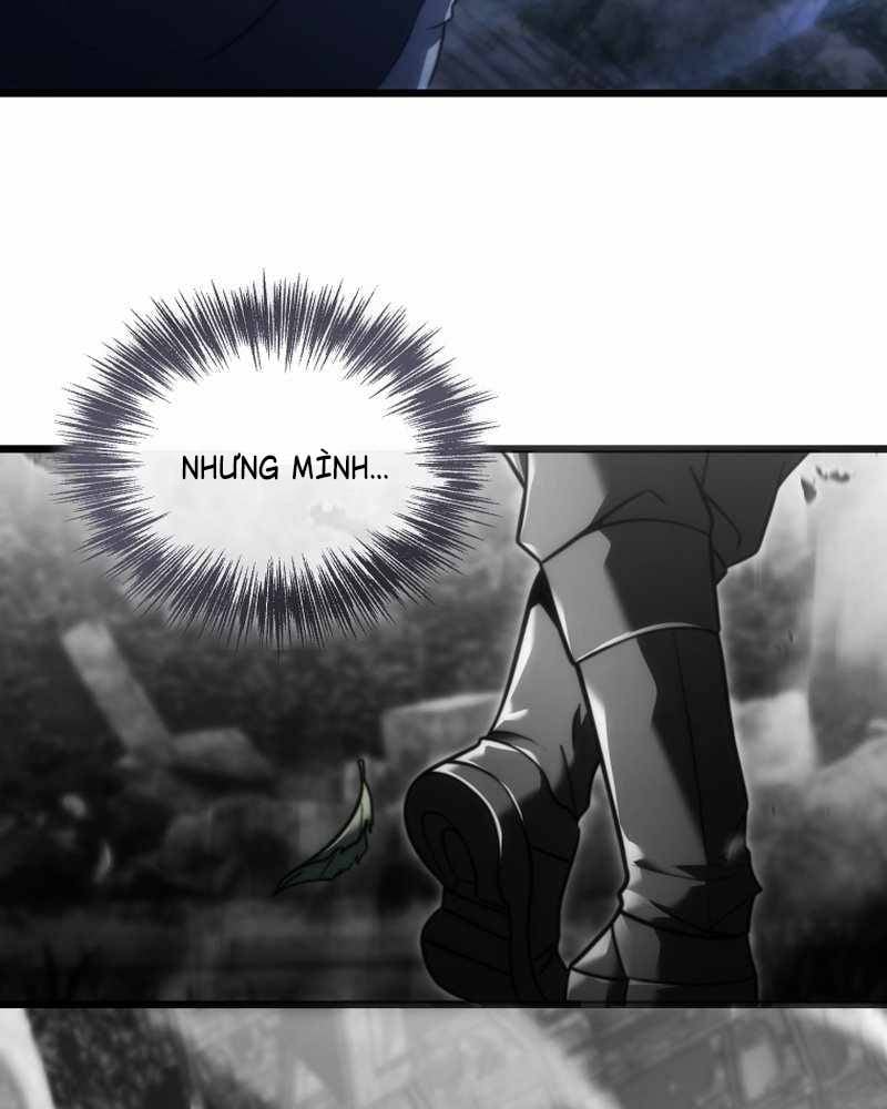 Công Lược Ký Sự Của Siêu Việt Cấp Phản Diện Chapter 1 138
