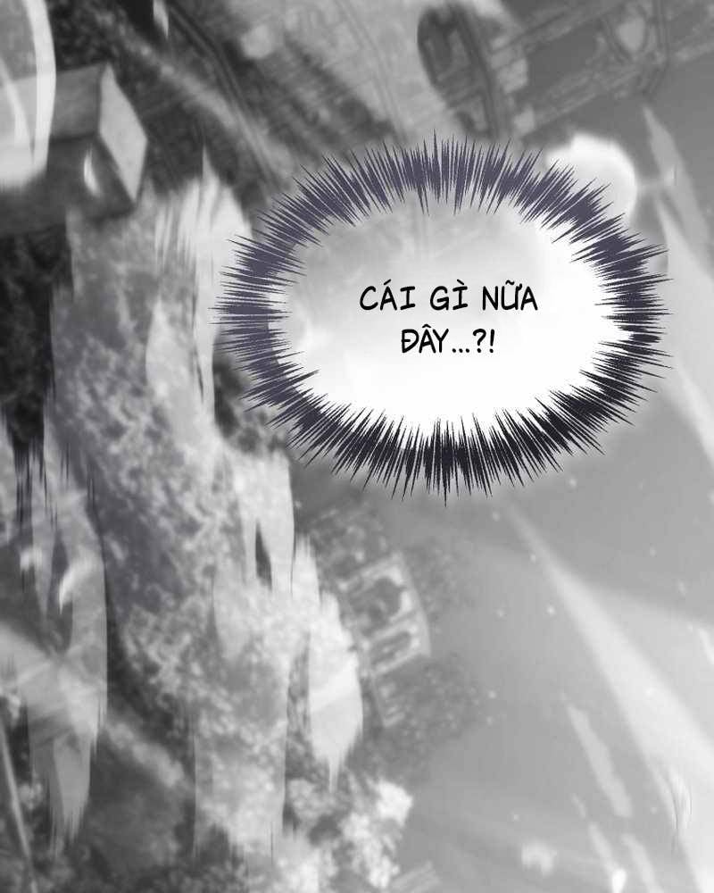Công Lược Ký Sự Của Siêu Việt Cấp Phản Diện Chapter 1 139