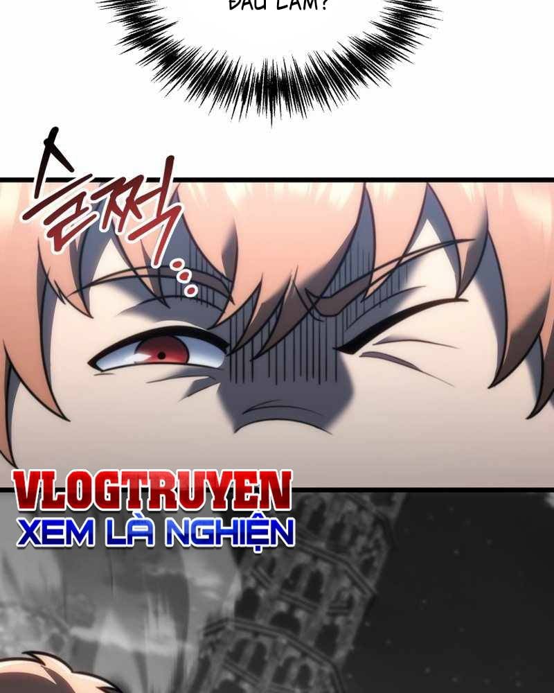 Công Lược Ký Sự Của Siêu Việt Cấp Phản Diện Chapter 1 142