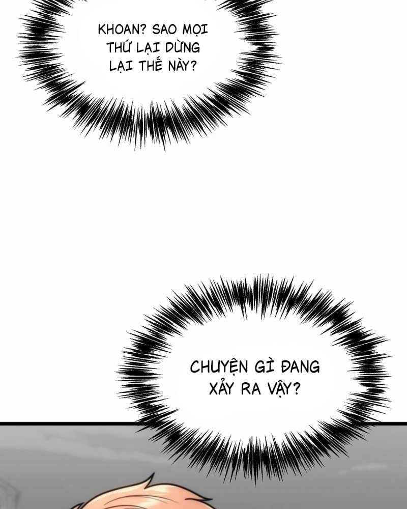 Công Lược Ký Sự Của Siêu Việt Cấp Phản Diện Chapter 1 144