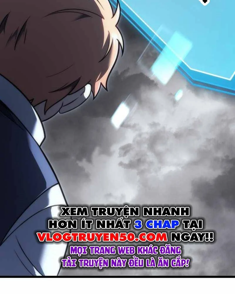 Công Lược Ký Sự Của Siêu Việt Cấp Phản Diện Chapter 1 147