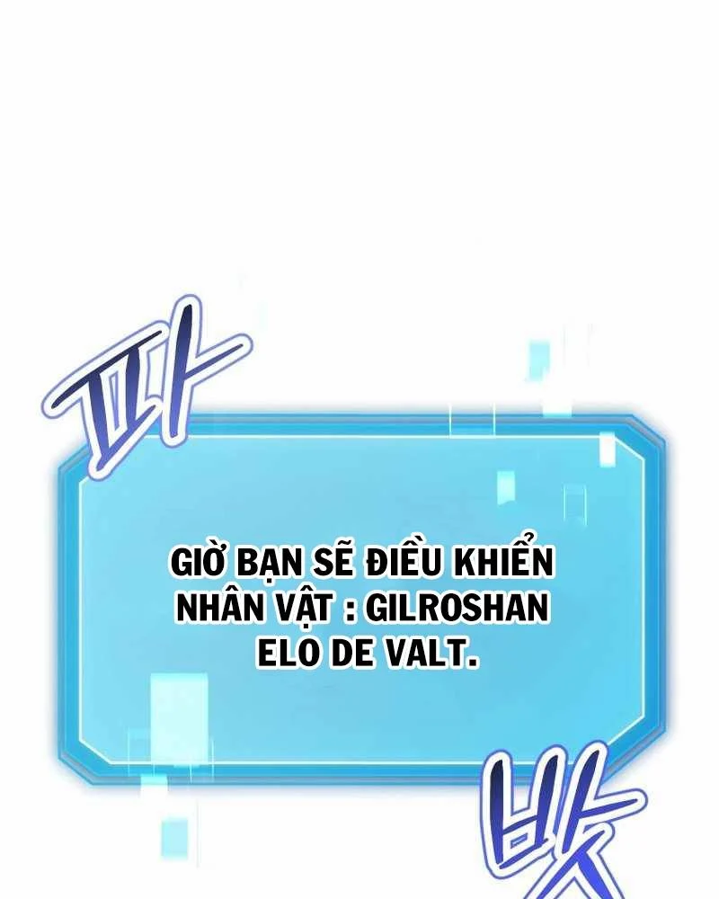 Công Lược Ký Sự Của Siêu Việt Cấp Phản Diện Chapter 1 148