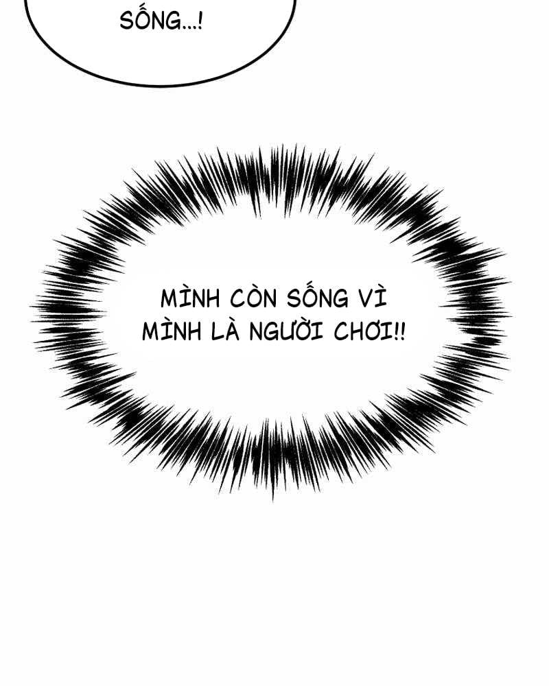 Công Lược Ký Sự Của Siêu Việt Cấp Phản Diện Chapter 1 151