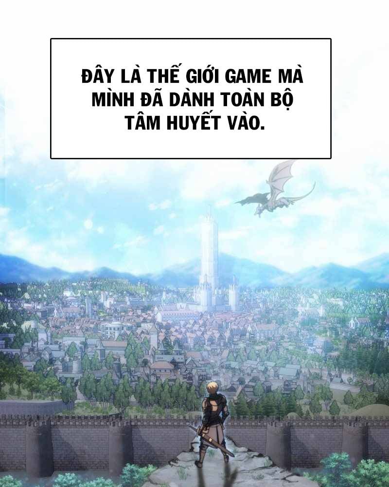 Công Lược Ký Sự Của Siêu Việt Cấp Phản Diện Chapter 1 152