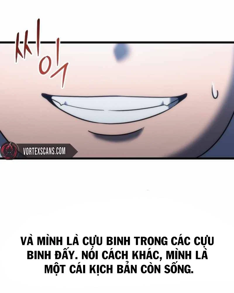 Công Lược Ký Sự Của Siêu Việt Cấp Phản Diện Chapter 1 154