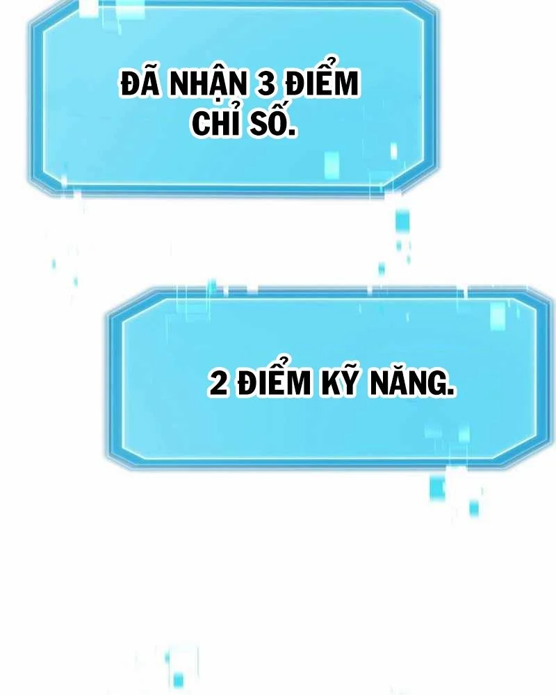 Công Lược Ký Sự Của Siêu Việt Cấp Phản Diện Chapter 1 156