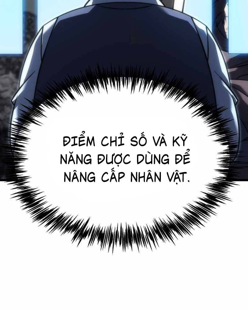 Công Lược Ký Sự Của Siêu Việt Cấp Phản Diện Chapter 1 158