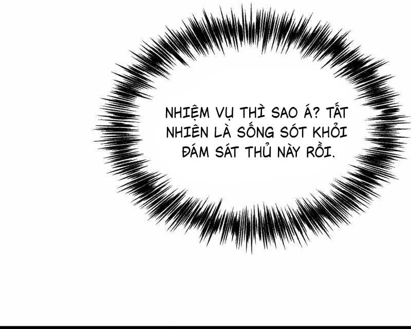 Công Lược Ký Sự Của Siêu Việt Cấp Phản Diện Chapter 1 159