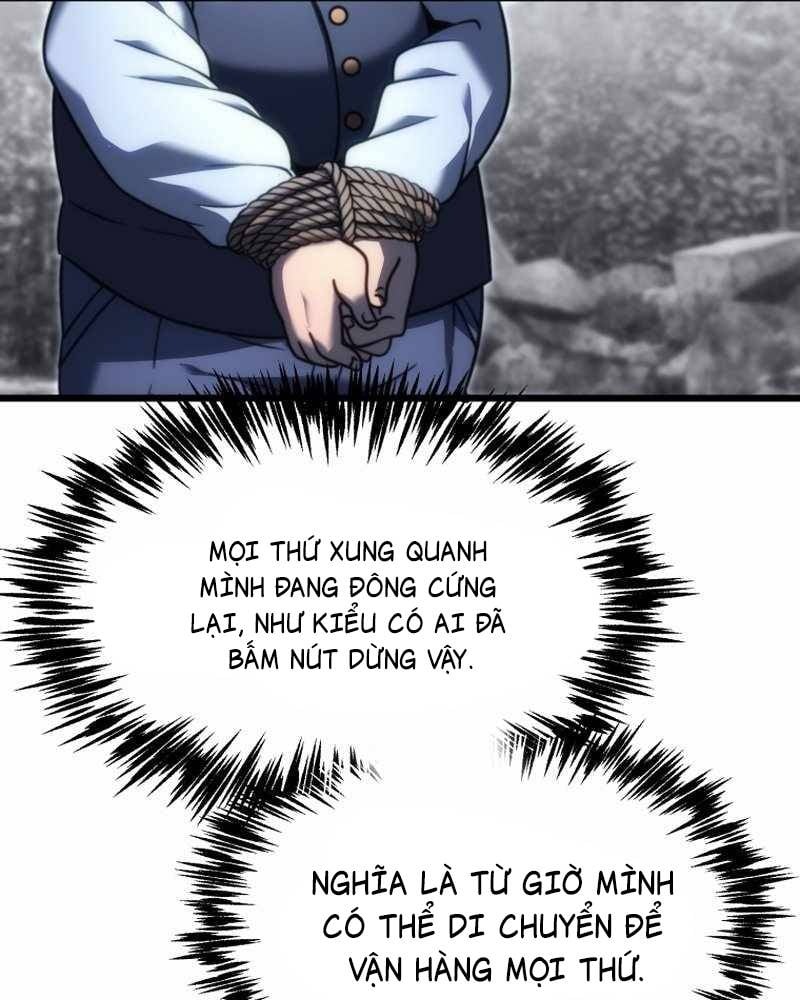 Công Lược Ký Sự Của Siêu Việt Cấp Phản Diện Chapter 1 160