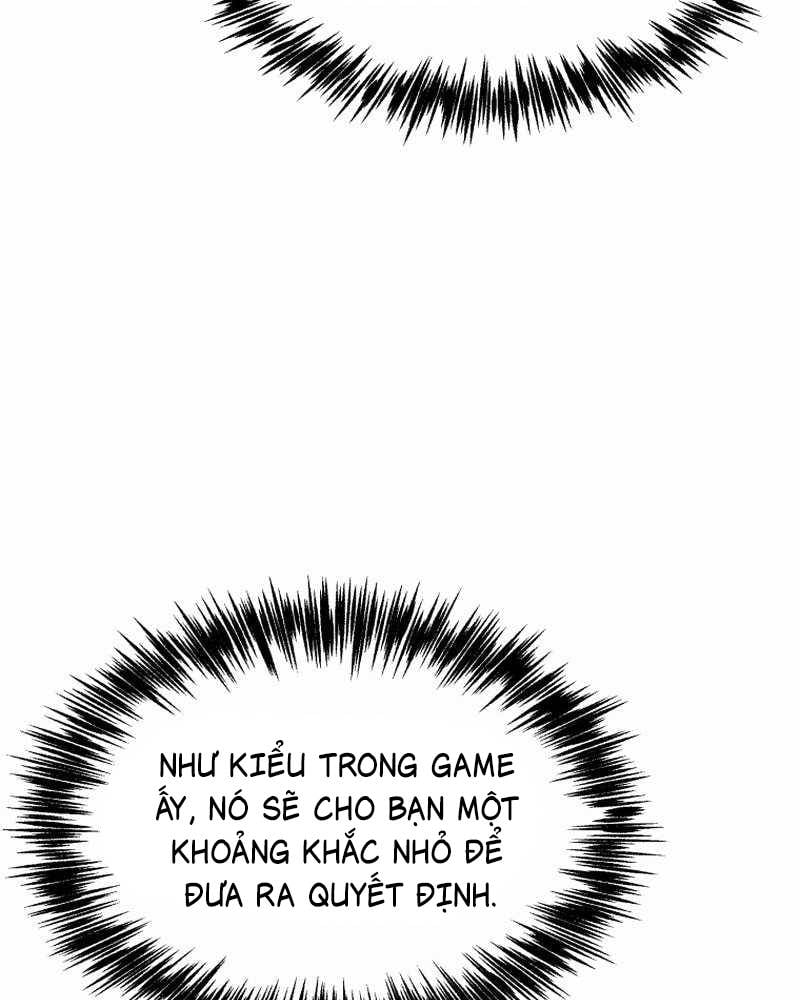 Công Lược Ký Sự Của Siêu Việt Cấp Phản Diện Chapter 1 161