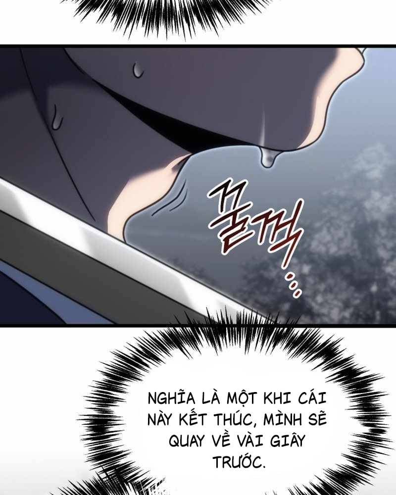 Công Lược Ký Sự Của Siêu Việt Cấp Phản Diện Chapter 1 162