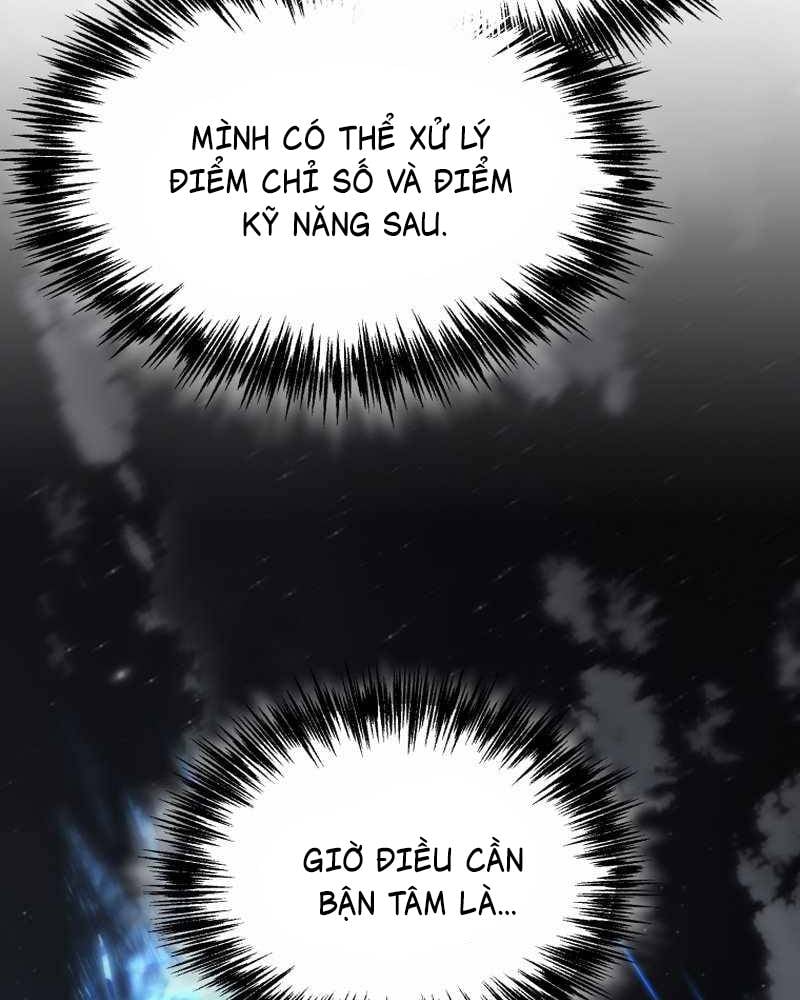 Công Lược Ký Sự Của Siêu Việt Cấp Phản Diện Chapter 1 163