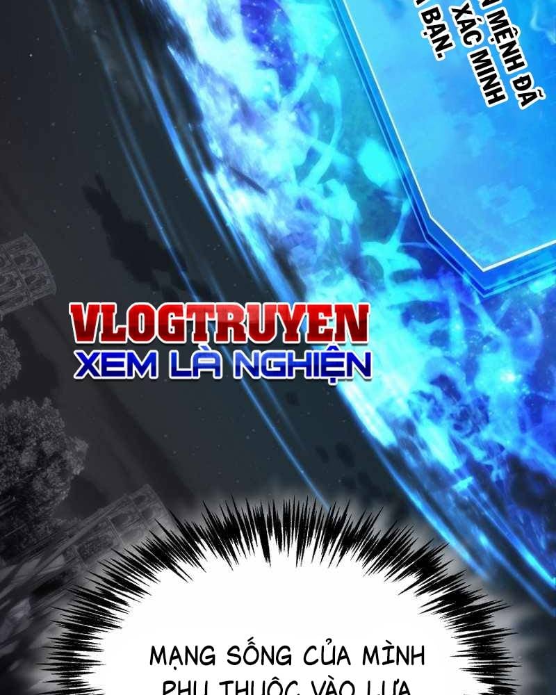 Công Lược Ký Sự Của Siêu Việt Cấp Phản Diện Chapter 1 165