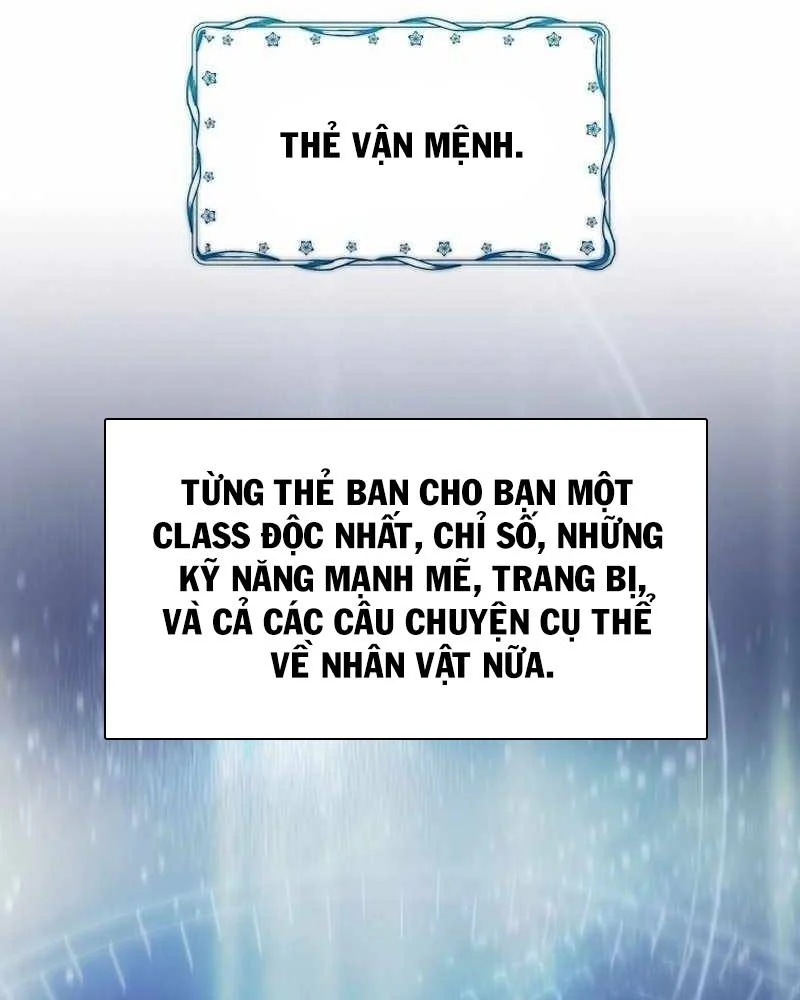 Công Lược Ký Sự Của Siêu Việt Cấp Phản Diện Chapter 1 167