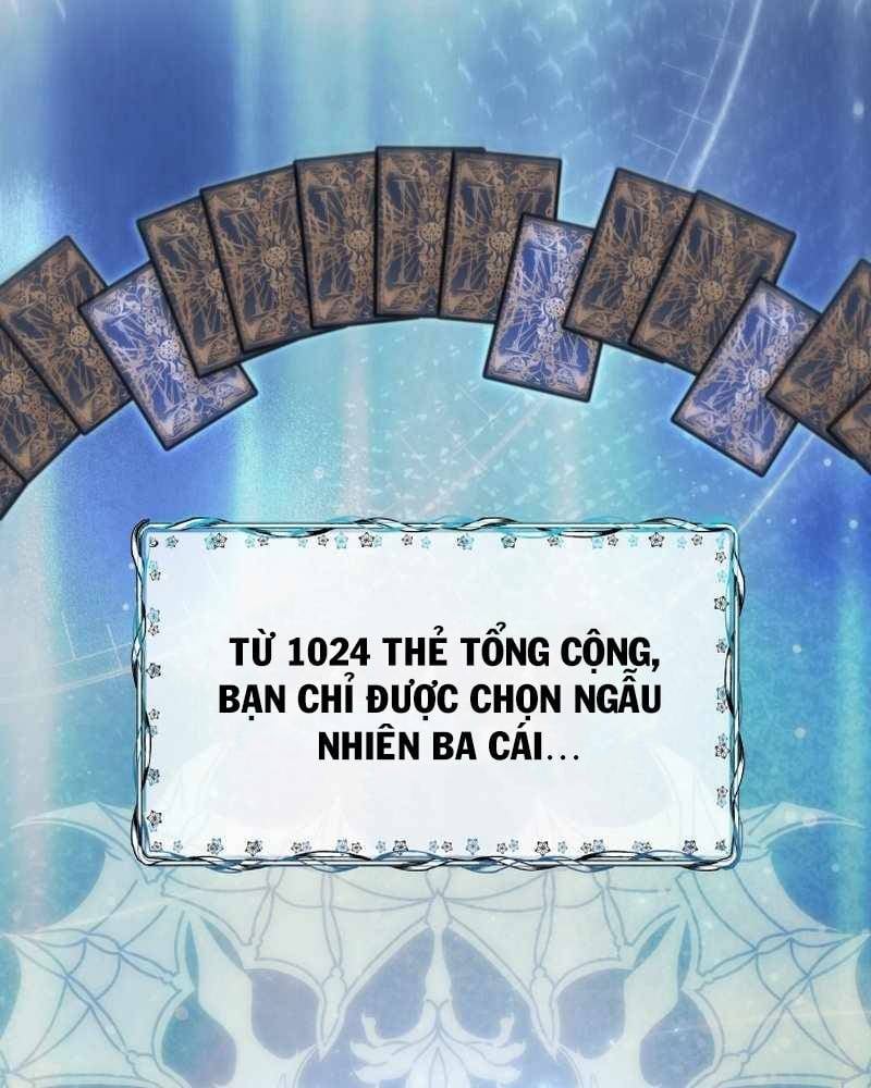 Công Lược Ký Sự Của Siêu Việt Cấp Phản Diện Chapter 1 168