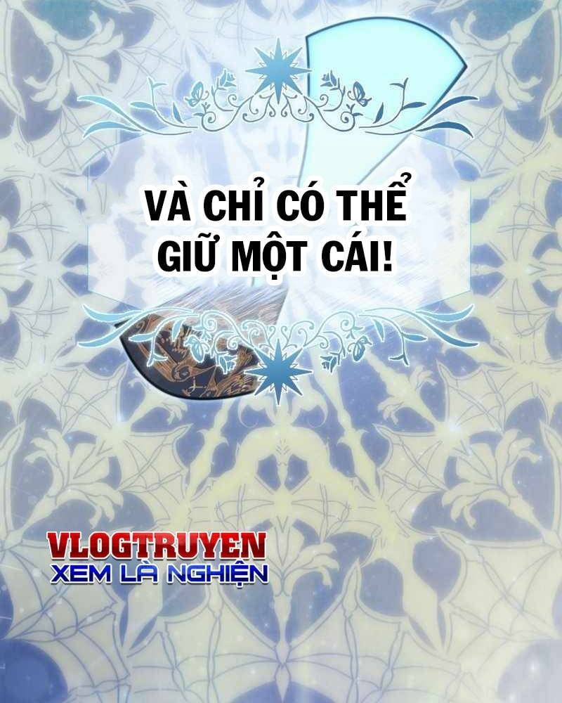 Công Lược Ký Sự Của Siêu Việt Cấp Phản Diện Chapter 1 169
