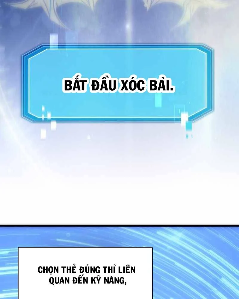 Công Lược Ký Sự Của Siêu Việt Cấp Phản Diện Chapter 1 170