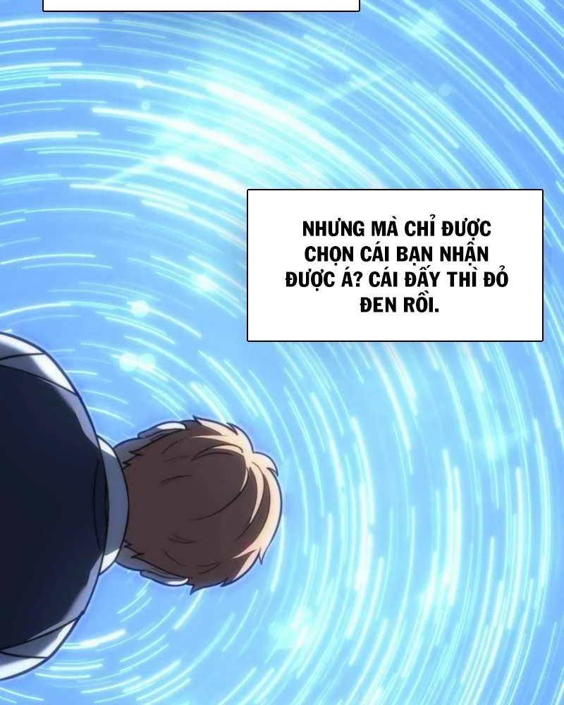 Công Lược Ký Sự Của Siêu Việt Cấp Phản Diện Chapter 1 171