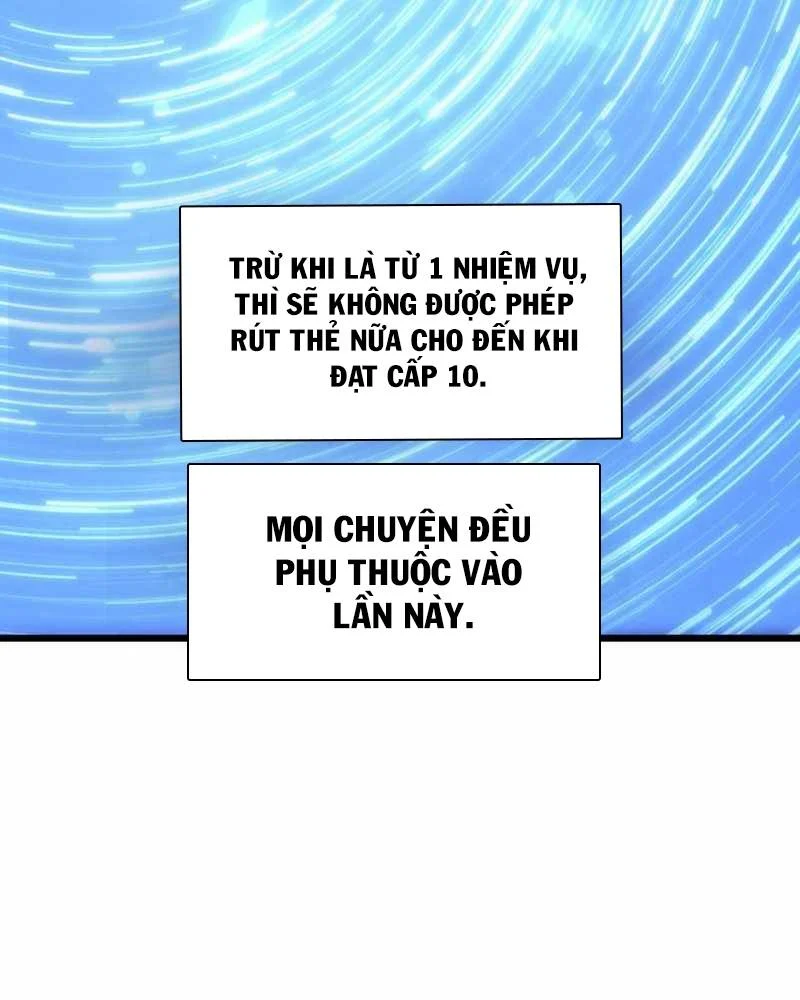 Công Lược Ký Sự Của Siêu Việt Cấp Phản Diện Chapter 1 172