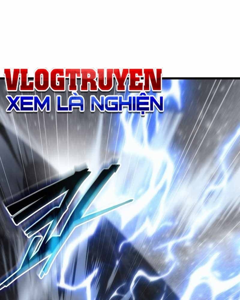 Công Lược Ký Sự Của Siêu Việt Cấp Phản Diện Chapter 1 174