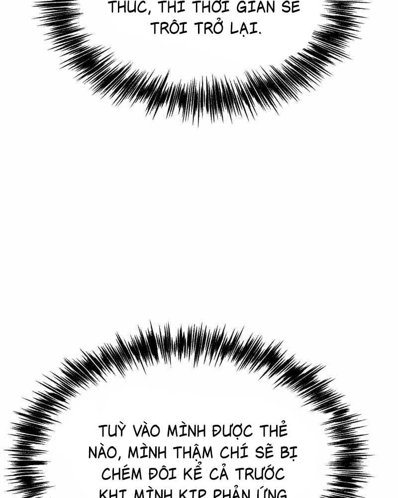 Công Lược Ký Sự Của Siêu Việt Cấp Phản Diện Chapter 1 178
