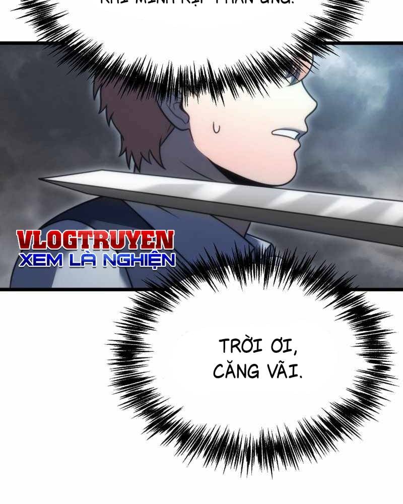 Công Lược Ký Sự Của Siêu Việt Cấp Phản Diện Chapter 1 179