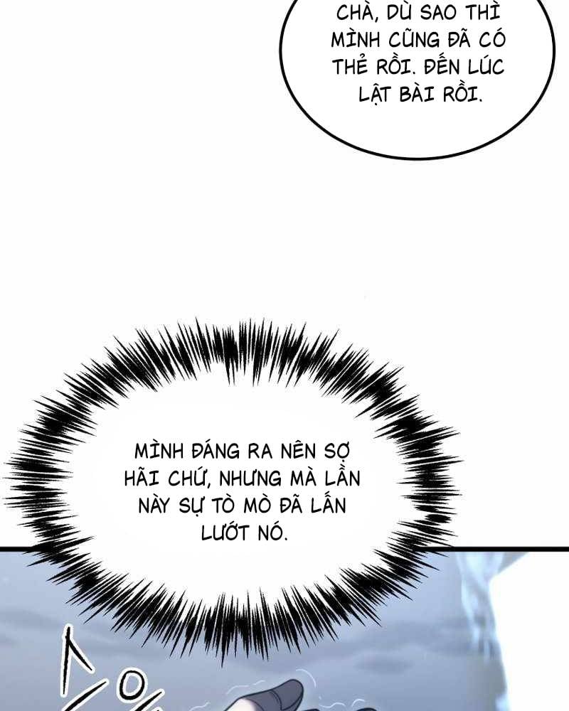 Công Lược Ký Sự Của Siêu Việt Cấp Phản Diện Chapter 1 181