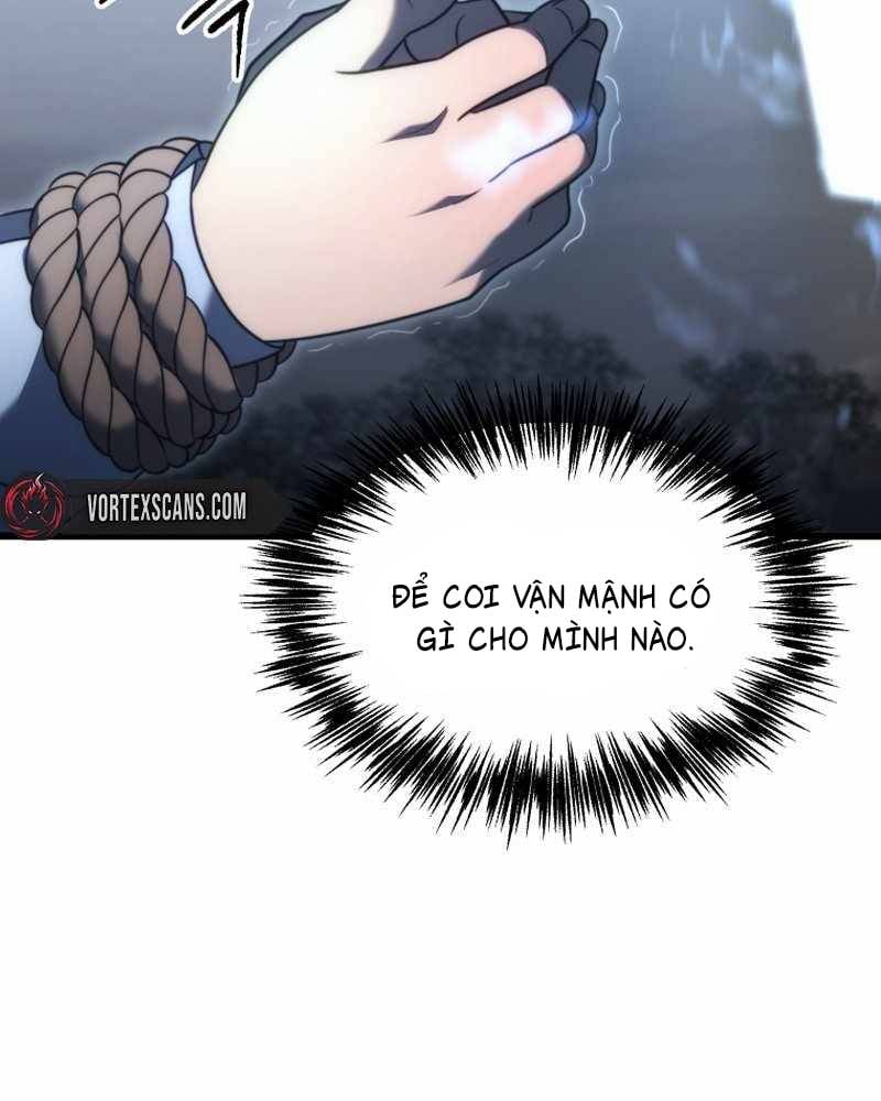 Công Lược Ký Sự Của Siêu Việt Cấp Phản Diện Chapter 1 182