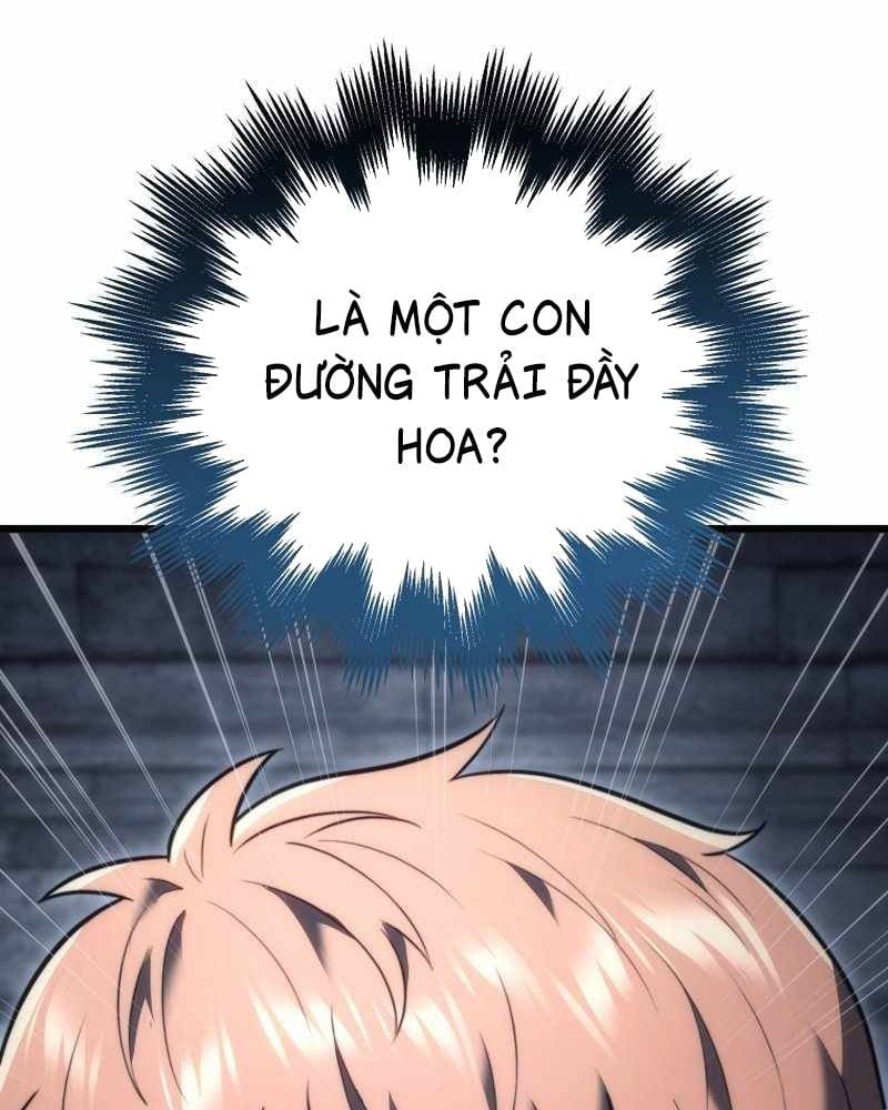 Công Lược Ký Sự Của Siêu Việt Cấp Phản Diện Chapter 1 183