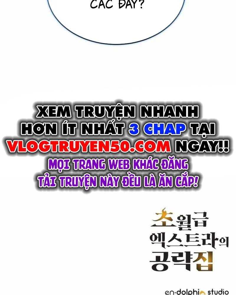 Công Lược Ký Sự Của Siêu Việt Cấp Phản Diện Chapter 1 185