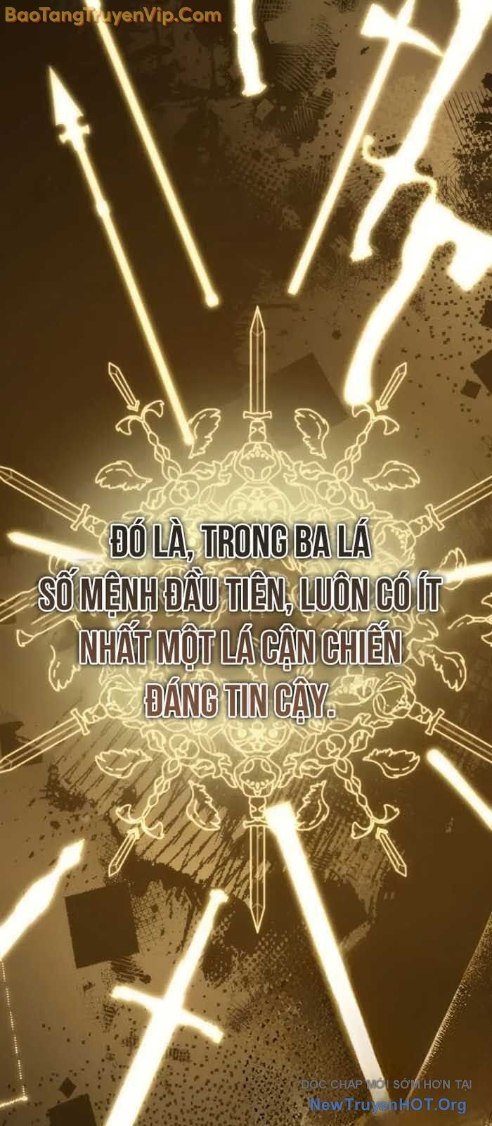 Công Lược Ký Sự Của Siêu Việt Cấp Phản Diện Chapter 2 2