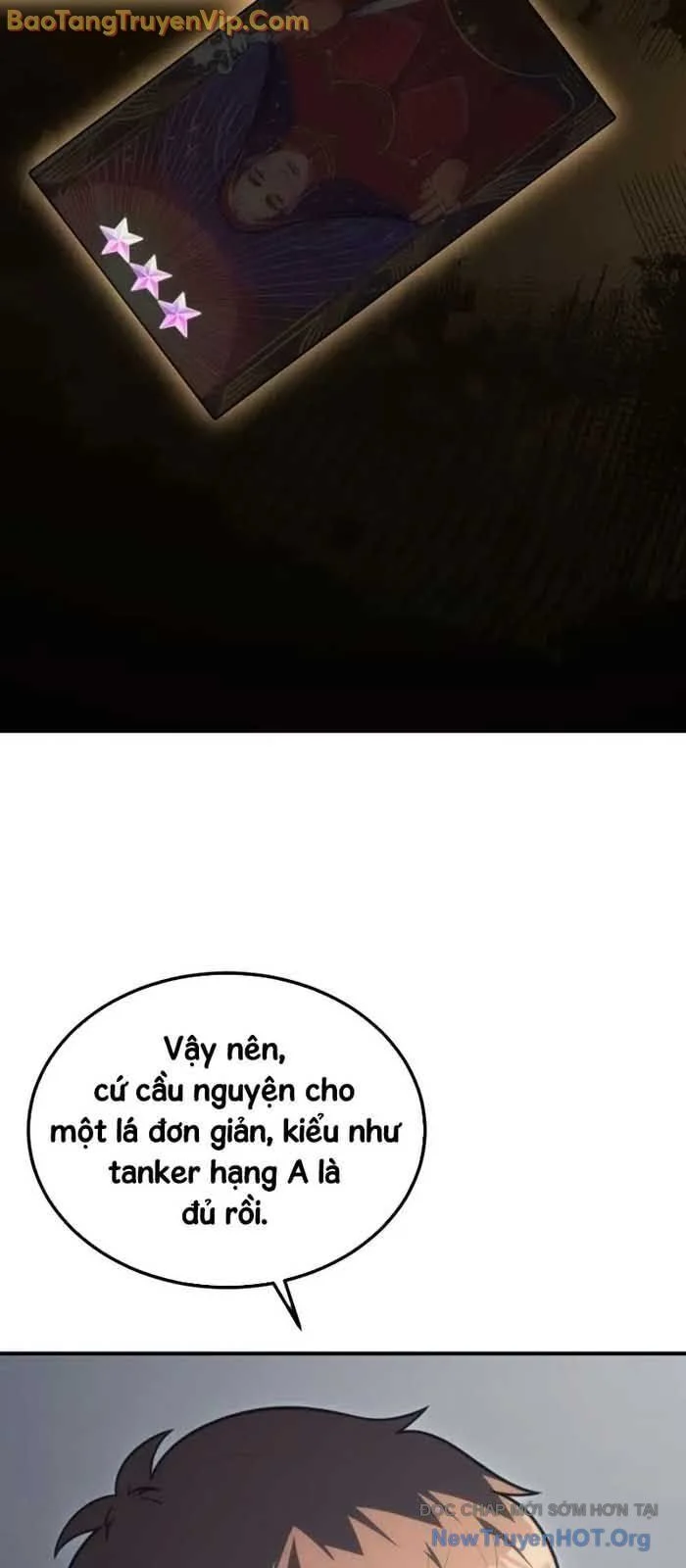 Công Lược Ký Sự Của Siêu Việt Cấp Phản Diện Chapter 2 4