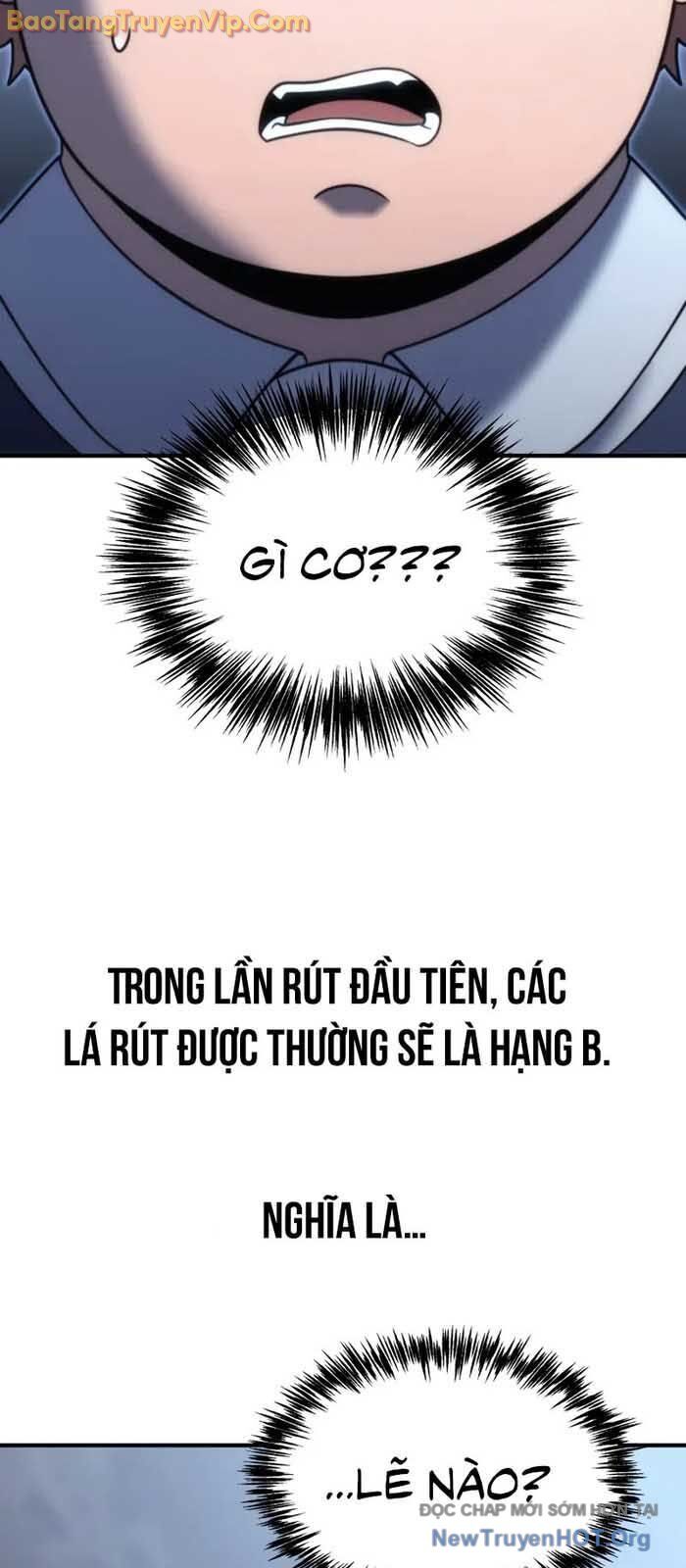Công Lược Ký Sự Của Siêu Việt Cấp Phản Diện Chapter 2 11