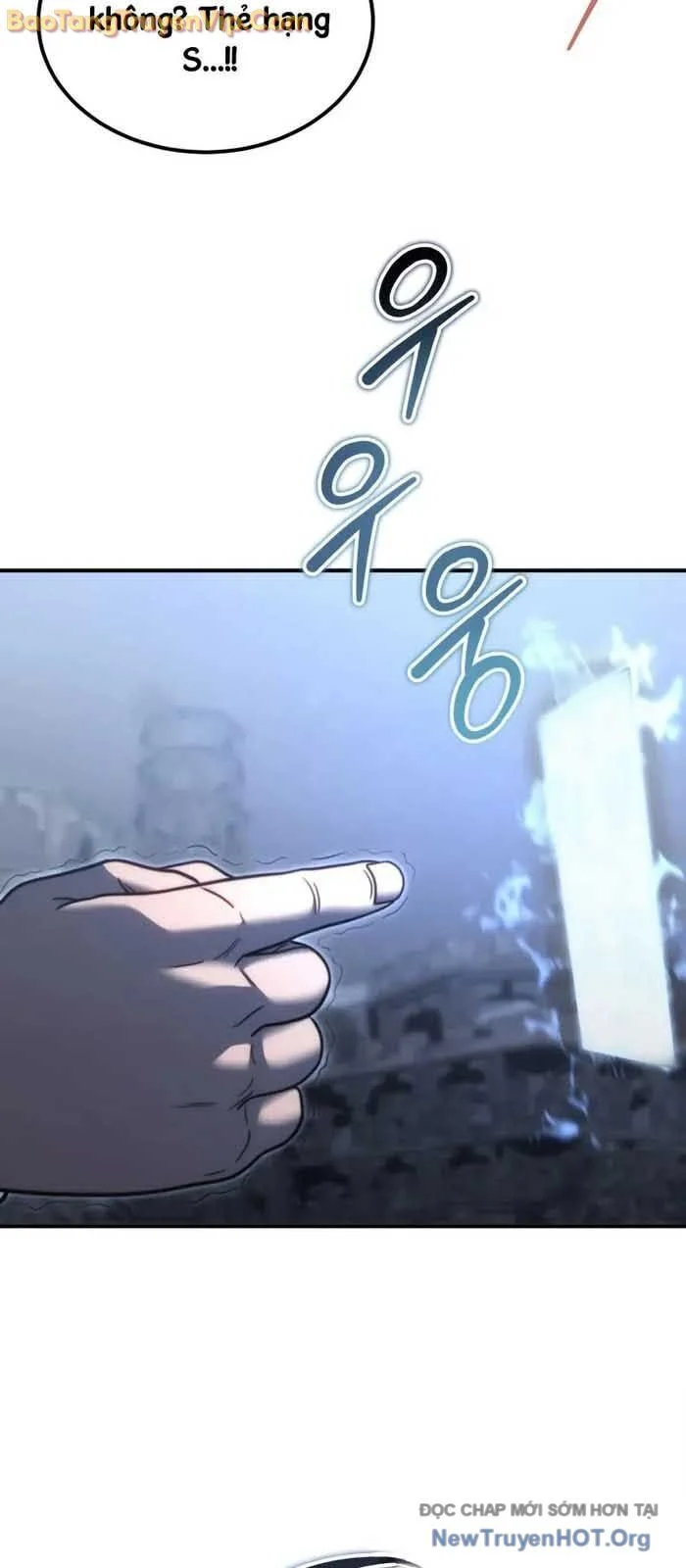 Công Lược Ký Sự Của Siêu Việt Cấp Phản Diện Chapter 2 14