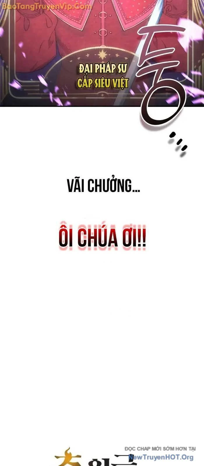 Công Lược Ký Sự Của Siêu Việt Cấp Phản Diện Chapter 2 22