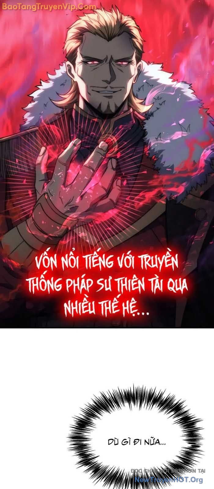 Công Lược Ký Sự Của Siêu Việt Cấp Phản Diện Chapter 2 30
