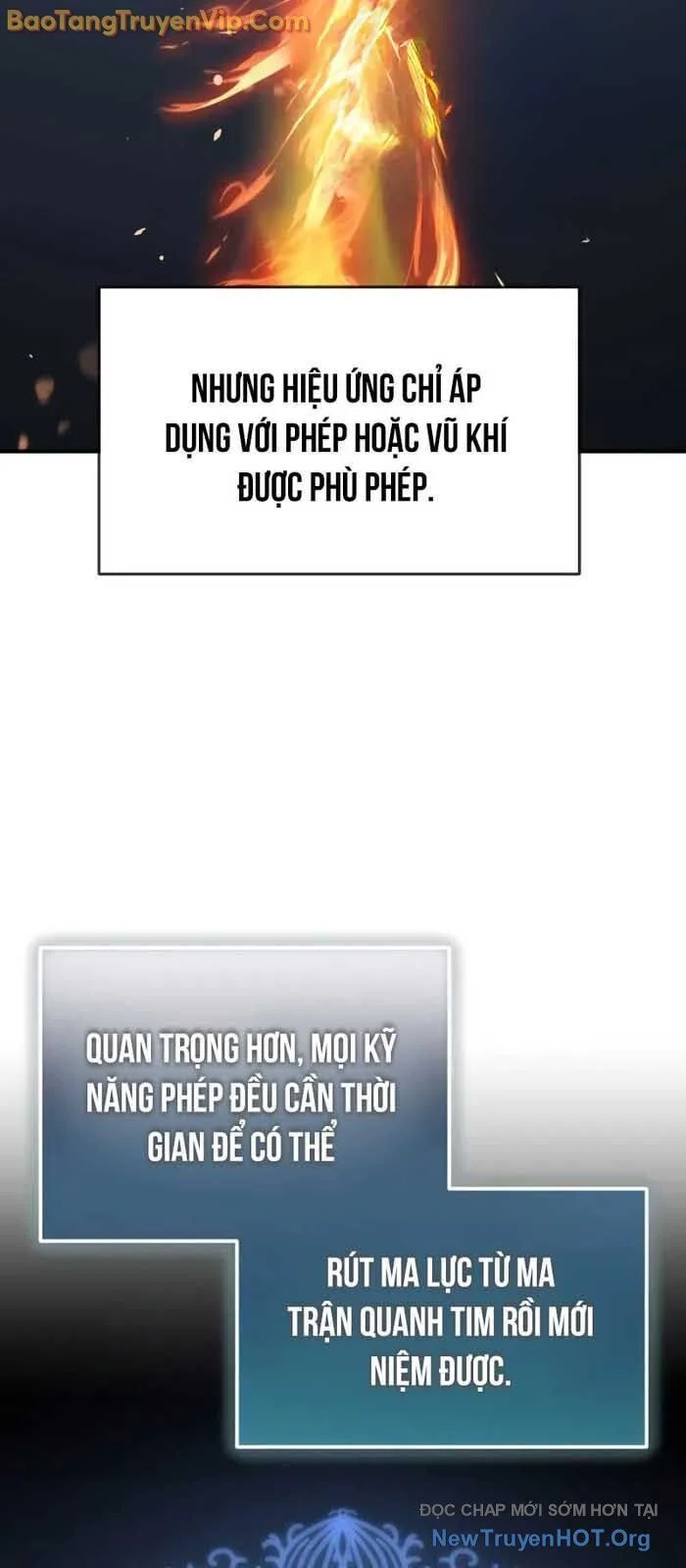 Công Lược Ký Sự Của Siêu Việt Cấp Phản Diện Chapter 2 36