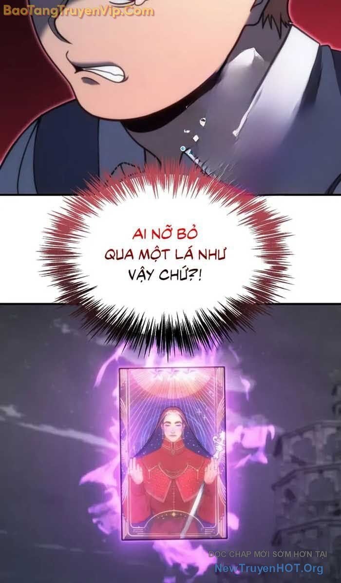 Công Lược Ký Sự Của Siêu Việt Cấp Phản Diện Chapter 2 38