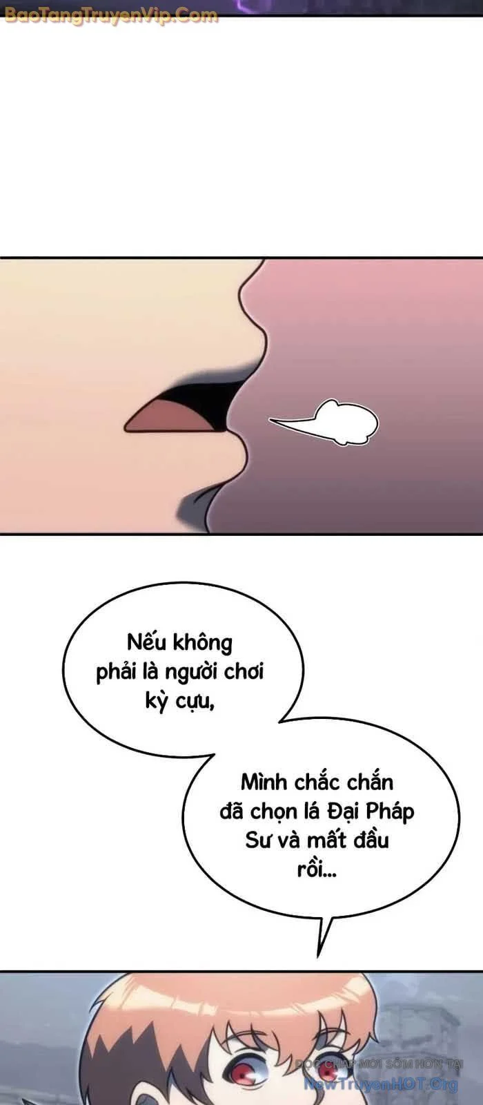 Công Lược Ký Sự Của Siêu Việt Cấp Phản Diện Chapter 2 39