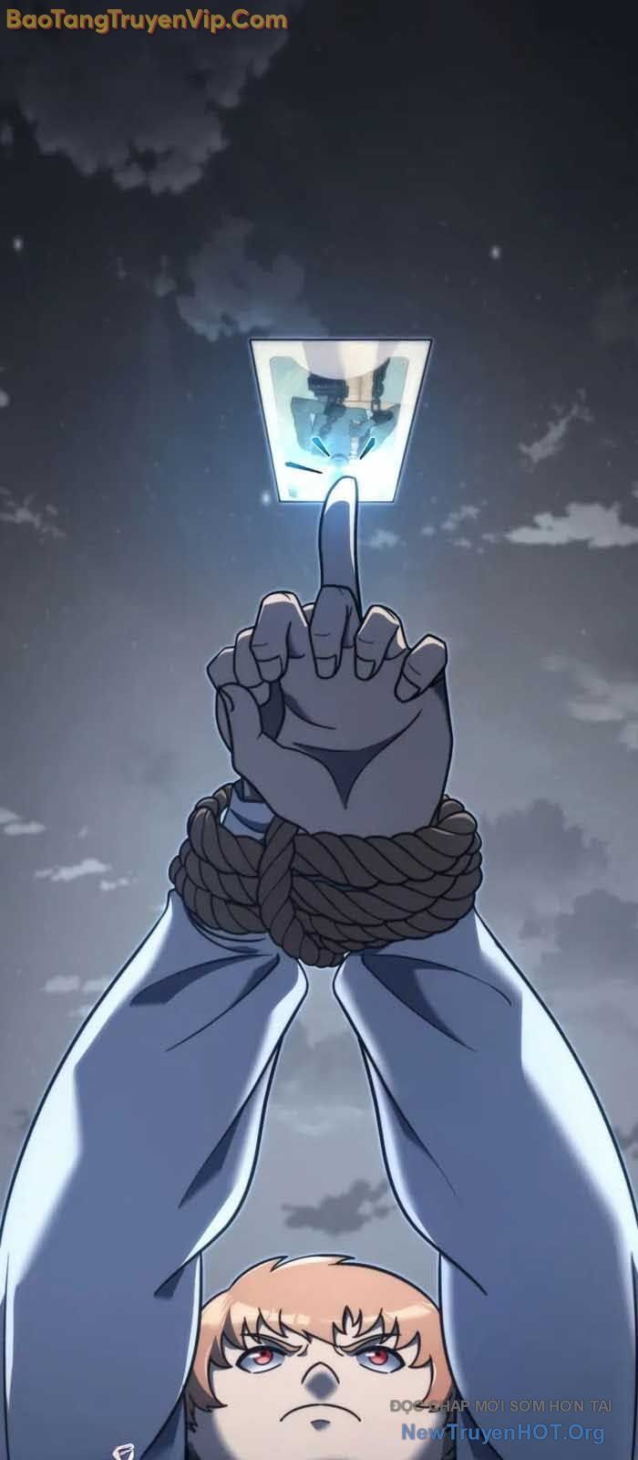 Công Lược Ký Sự Của Siêu Việt Cấp Phản Diện Chapter 2 44