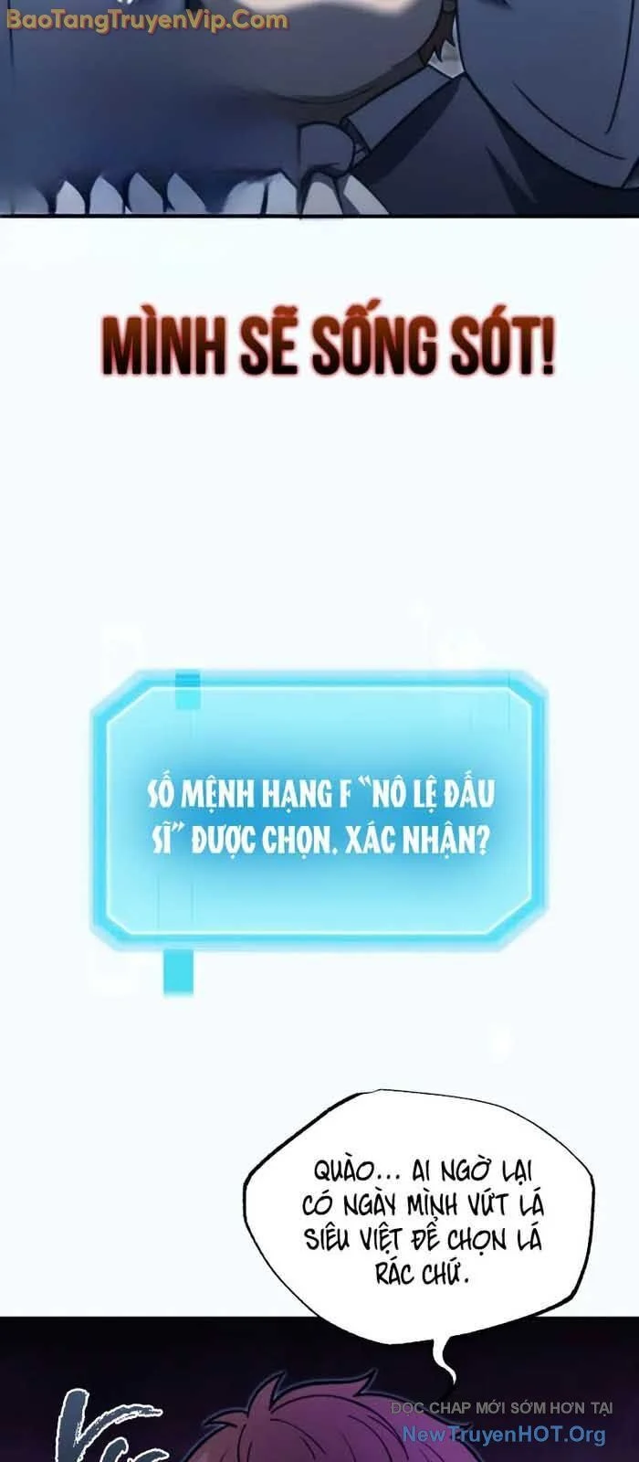 Công Lược Ký Sự Của Siêu Việt Cấp Phản Diện Chapter 2 45