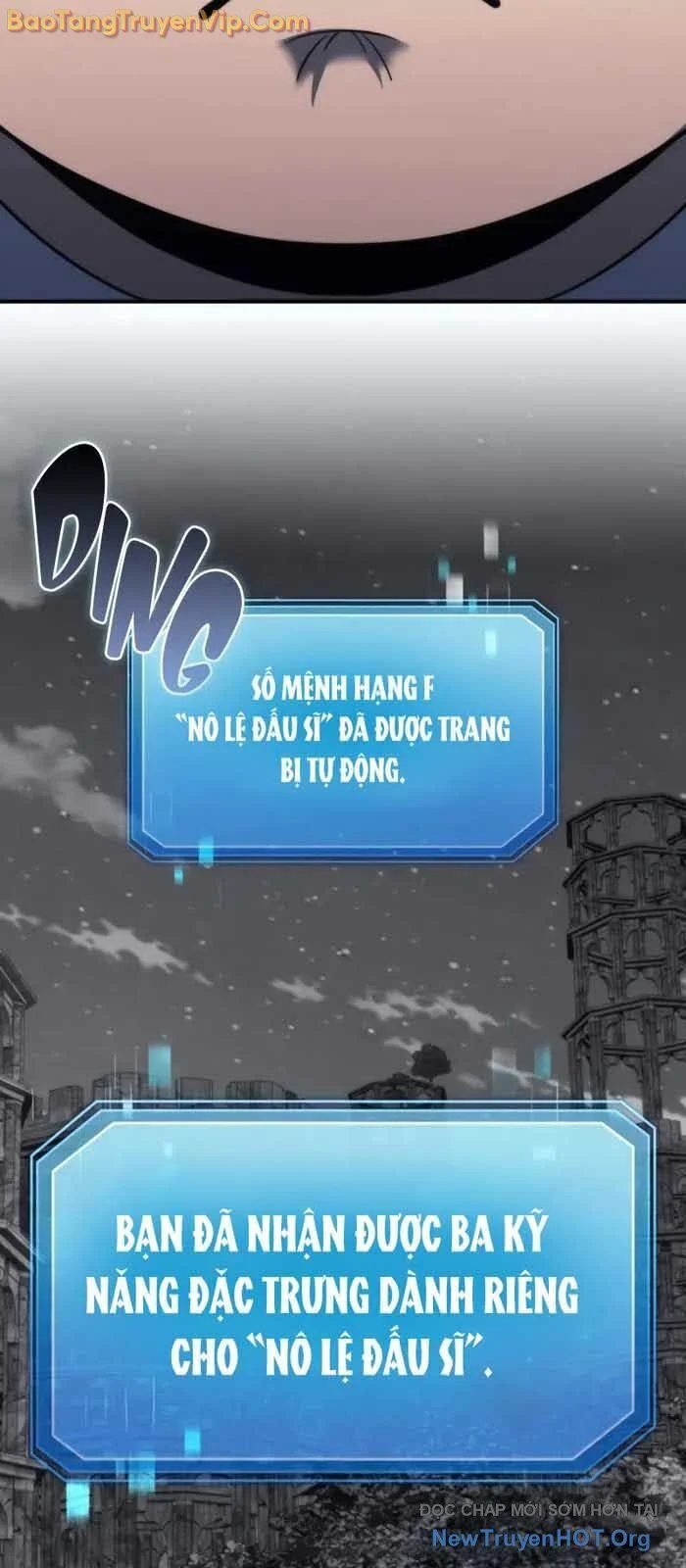 Công Lược Ký Sự Của Siêu Việt Cấp Phản Diện Chapter 2 48