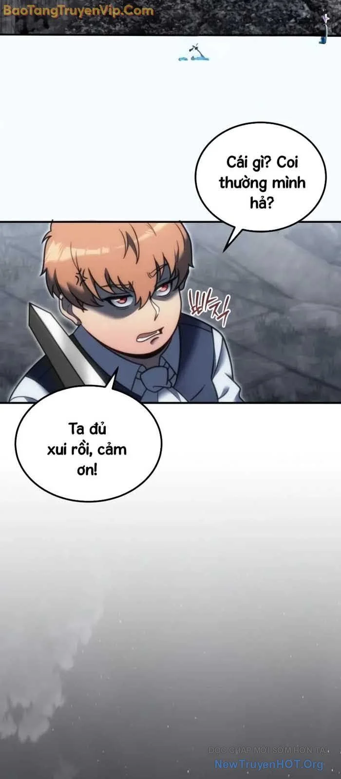 Công Lược Ký Sự Của Siêu Việt Cấp Phản Diện Chapter 2 49