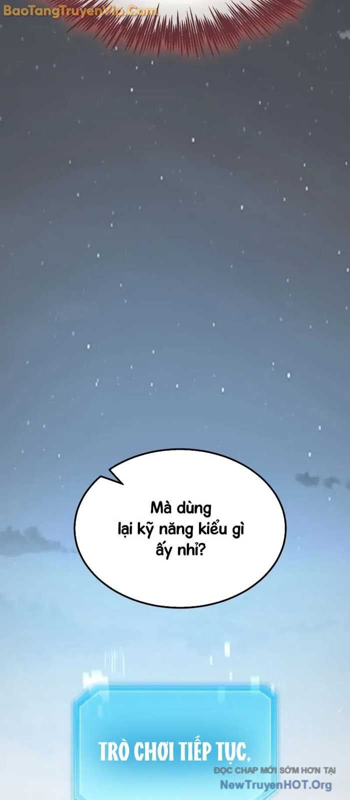 Công Lược Ký Sự Của Siêu Việt Cấp Phản Diện Chapter 2 52
