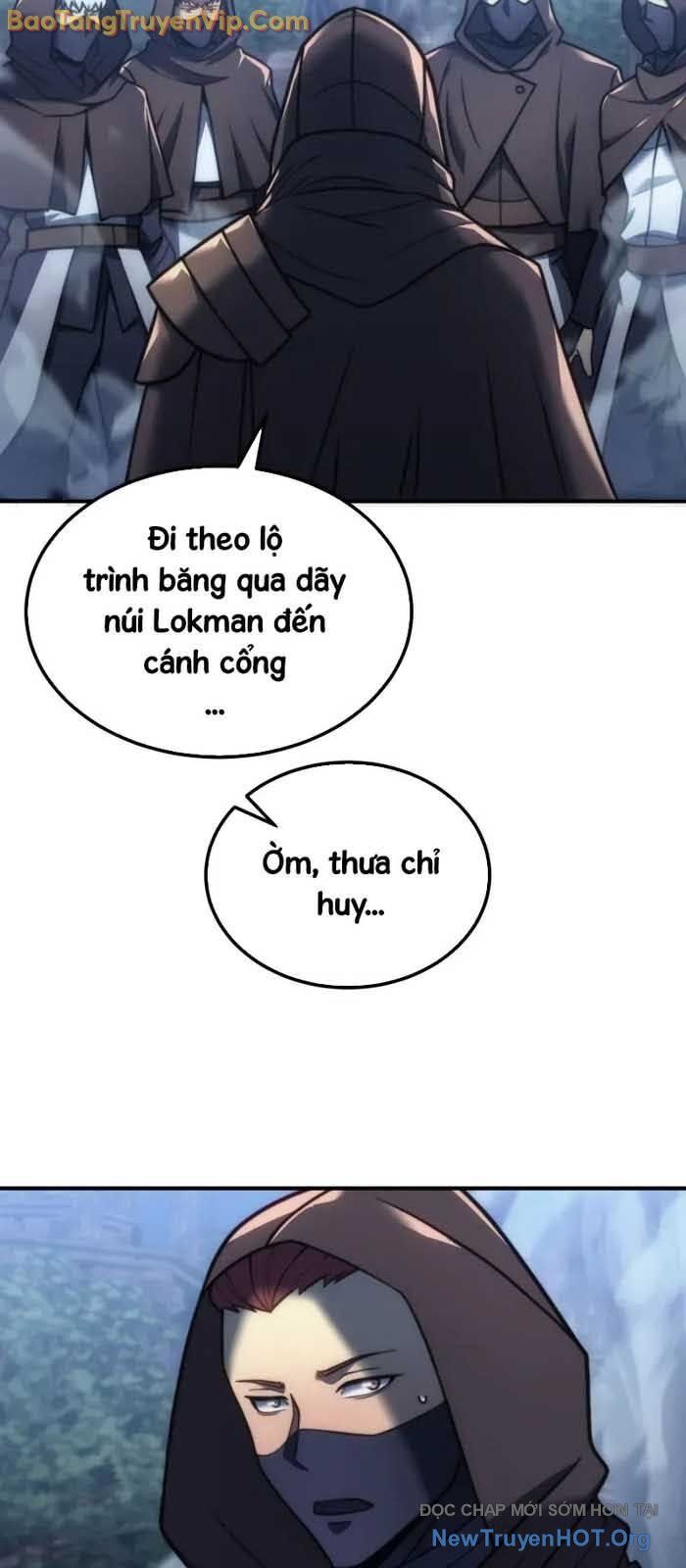 Công Lược Ký Sự Của Siêu Việt Cấp Phản Diện Chapter 2 56