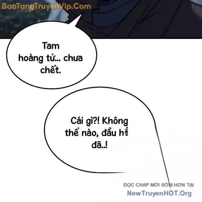 Công Lược Ký Sự Của Siêu Việt Cấp Phản Diện Chapter 2 57
