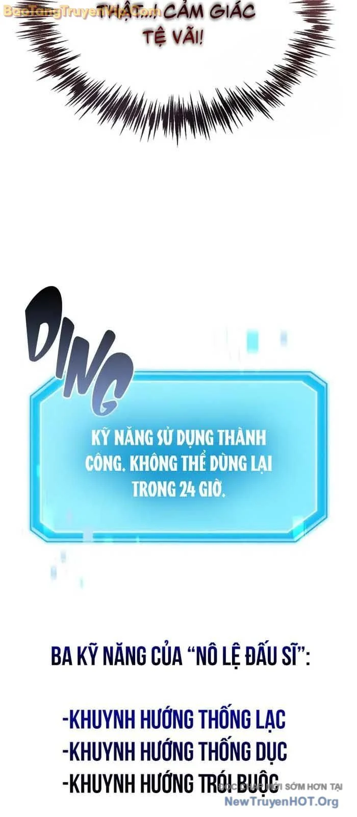 Công Lược Ký Sự Của Siêu Việt Cấp Phản Diện Chapter 2 60