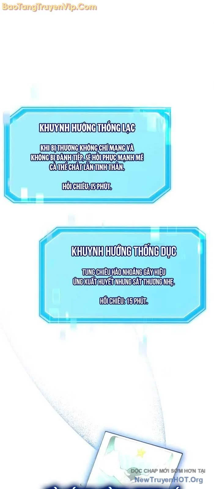 Công Lược Ký Sự Của Siêu Việt Cấp Phản Diện Chapter 2 61