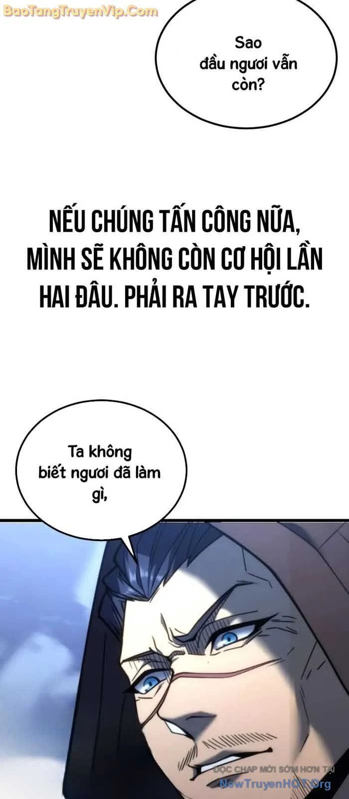 Công Lược Ký Sự Của Siêu Việt Cấp Phản Diện Chapter 2 64