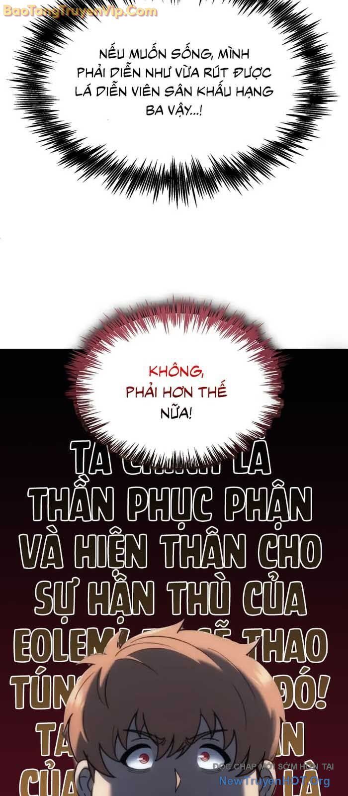 Công Lược Ký Sự Của Siêu Việt Cấp Phản Diện Chapter 2 74